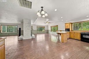 5822 NW Gales Creek Rd, Forest Grove, OR 97116 - Photo 18