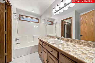 5822 NW Gales Creek Rd, Forest Grove, OR 97116 - Photo 26