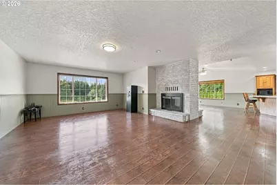 5822 NW Gales Creek Rd, Forest Grove, OR 97116 - Photo 20