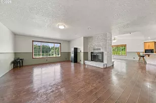 5822 NW Gales Creek Rd, Forest Grove, OR 97116 - Photo 20