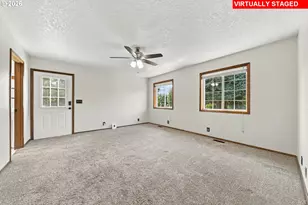 5822 NW Gales Creek Rd, Forest Grove, OR 97116 - Photo 28