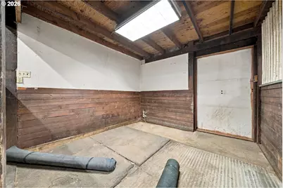 5822 NW Gales Creek Rd, Forest Grove, OR 97116 - Photo 10
