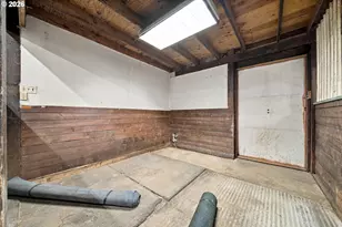 5822 NW Gales Creek Rd, Forest Grove, OR 97116 - Photo 10
