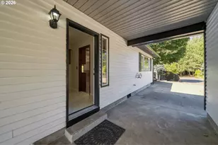 5822 NW Gales Creek Rd, Forest Grove, OR 97116 - Photo 40