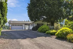 5822 NW Gales Creek Rd, Forest Grove, OR 97116 - Photo 46