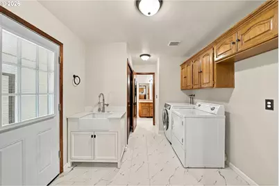 5822 NW Gales Creek Rd, Forest Grove, OR 97116 - Photo 24