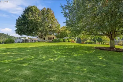5822 NW Gales Creek Rd, Forest Grove, OR 97116 - Photo 42