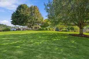5822 NW Gales Creek Rd, Forest Grove, OR 97116 - Photo 42