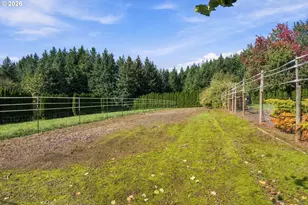 5822 NW Gales Creek Rd, Forest Grove, OR 97116 - Photo 44