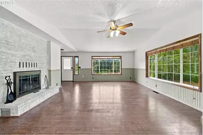 5822 NW Gales Creek Rd, Forest Grove, OR 97116 - Photo 16