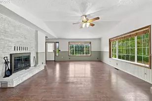 5822 NW Gales Creek Rd, Forest Grove, OR 97116 - Photo 16