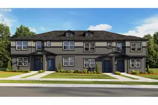 3490 SW Royal Ave, Gresham, OR 97080 - Photo 1