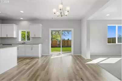 655 E Cleveland St, Carlton, OR 97111 - Photo 18