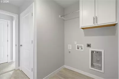 655 E Cleveland St, Carlton, OR 97111 - Photo 40