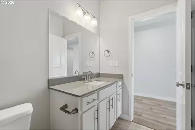 655 E Cleveland St, Carlton, OR 97111 - Photo 36