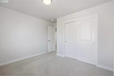 655 E Cleveland St, Carlton, OR 97111 - Photo 22