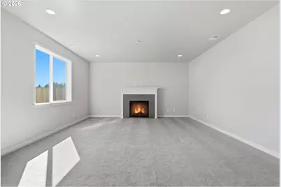 655 E Cleveland St, Carlton, OR 97111 - Photo 8