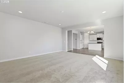 655 E Cleveland St, Carlton, OR 97111 - Photo 10