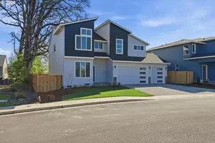 655 E Cleveland St, Carlton, OR 97111 - Photo 4