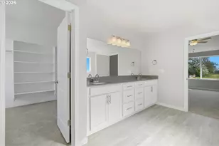 655 E Cleveland St, Carlton, OR 97111 - Photo 38