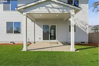 655 E Cleveland St, Carlton, OR 97111 - Photo 42