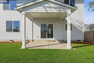 655 E Cleveland St, Carlton, OR 97111 - Photo 42