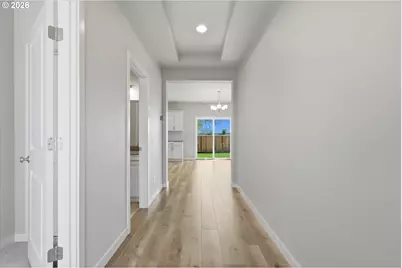 655 E Cleveland St, Carlton, OR 97111 - Photo 6