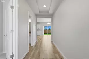 655 E Cleveland St, Carlton, OR 97111 - Photo 6