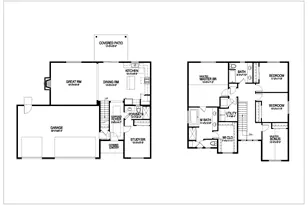 655 E Cleveland St, Carlton, OR 97111 - Photo 2