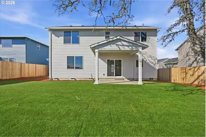 655 E Cleveland St, Carlton, OR 97111 - Photo 44