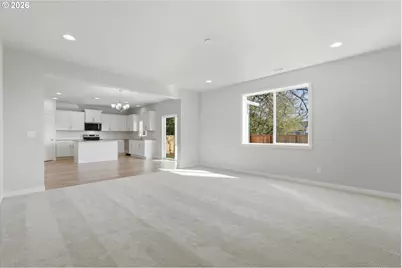 655 E Cleveland St, Carlton, OR 97111 - Photo 12