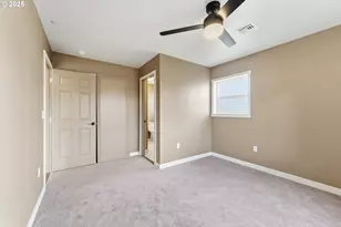 907 Cowl St, Milton-Freewater, OR 97862 - Photo 8