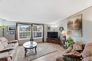 907 Cowl St, Milton-Freewater, OR 97862 - Photo 26