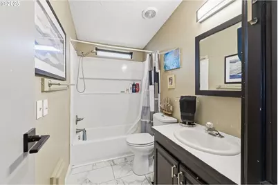 907 Cowl St, Milton-Freewater, OR 97862 - Photo 28