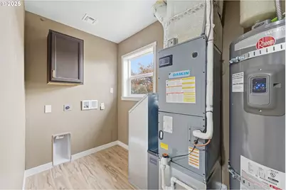 907 Cowl St, Milton-Freewater, OR 97862 - Photo 16