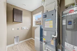 907 Cowl St, Milton-Freewater, OR 97862 - Photo 16