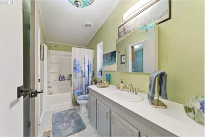 907 Cowl St, Milton-Freewater, OR 97862 - Photo 22