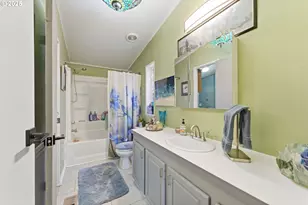 907 Cowl St, Milton-Freewater, OR 97862 - Photo 22