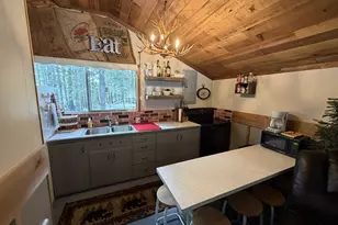 62388 Canyon View Ln, Elgin, OR 97827 - Photo 10
