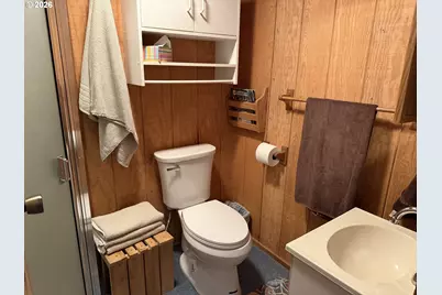 62388 Canyon View Ln, Elgin, OR 97827 - Photo 14