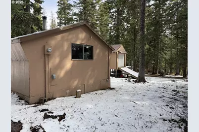 62388 Canyon View Ln, Elgin, OR 97827 - Photo 26