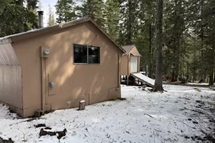 62388 Canyon View Ln, Elgin, OR 97827 - Photo 26