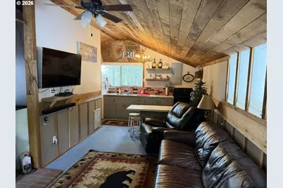 62388 Canyon View Ln, Elgin, OR 97827 - Photo 6