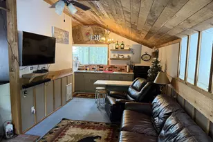 62388 Canyon View Ln, Elgin, OR 97827 - Photo 6