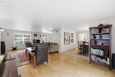 4032 Normandy Way, Eugene, OR 97405 - Photo 10