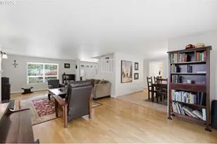 4032 Normandy Way, Eugene, OR 97405 - Photo 10