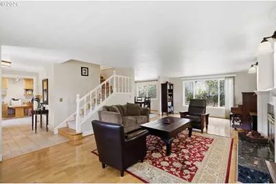 4032 Normandy Way, Eugene, OR 97405 - Photo 6