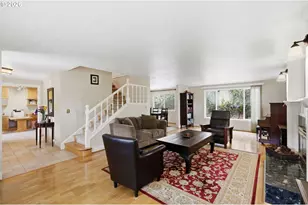 4032 Normandy Way, Eugene, OR 97405 - Photo 6