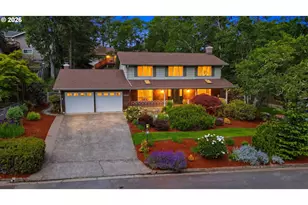 4032 Normandy Way, Eugene, OR 97405 - Photo 1