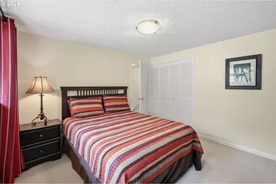4032 Normandy Way, Eugene, OR 97405 - Photo 30